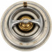 Gates Thermostat | AUDI 100 Quattro 2.6 | TH14387G1 Gates Thermostat | AUDI 100 Quattro 2.6 | TH14387G1