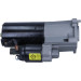 Anlasser Audi A4 2.0Tdi 04- 2.0Kw Regeneriert | STA0685R Anlasser Audi A4 2.0Tdi 04- 2.0Kw Regeneriert | STA0685R