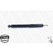 SENSA-TRAC-Federbein VA | JEEP Wrangler 2006 | 37285ST SENSA-TRAC-Federbein VA | JEEP Wrangler 2006 | 37285ST