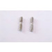 Kondensator PKW | KIA SORENTO GAS 10 | 940216 Kondensator PKW | KIA SORENTO GAS 10 | 940216