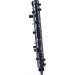 Wasserkühler PKW | ALFA 156 1,6 97-01 mit Klima | 60038 Wasserkühler PKW | ALFA 156 1,6 97-01 mit Klima | 60038