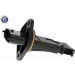 VEMO Luftmassenmesser | V40-72-0417-1