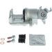 Bremssattel HA li | HYUNDAI i10 | 0 986 134 222 Bremssattel HA li | HYUNDAI i10 | 0 986 134 222