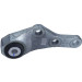 Lagerung, Motor | 105501 Lagerung, Motor | 105501