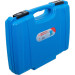 BGS Diesel-Injektoren-Demontage-Satz | 10-tlg | 7777 BGS Diesel-Injektoren-Demontage-Satz | 10-tlg | 7777