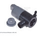 Waschwasserpumpe | Land Rover | ADJ130301