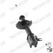 MONROE OESpectrum VA li | OPEL Meriva 10 | 742195SP MONROE OESpectrum VA li | OPEL Meriva 10 | 742195SP