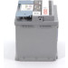 S5 A05 BOSCH | PKW-Batterie AGM | 12V 60Ah 680A | 0 092 S5A 050 S5 A05 BOSCH | PKW-Batterie AGM | 12V 60Ah 680A | 0 092 S5A 050
