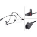 A.B.S. Sensor, Raddrehzahl 32080 A.B.S. Sensor, Raddrehzahl 32080