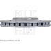 Bremsscheibe Cadillac P. Cts 2.8 05-07 | ADA104345 Bremsscheibe Cadillac P. Cts 2.8 05-07 | ADA104345
