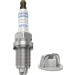 Zündkerze | OPEL,RENAULT,SKODA,BMW | 0 242 229 654 Zündkerze | OPEL,RENAULT,SKODA,BMW | 0 242 229 654