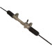 Lenkgetriebe Fiat Cc | 72-1150 Lenkgetriebe Fiat Cc | 72-1150