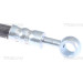 Bremsschlauch | 815068105 Bremsschlauch | 815068105