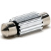 LED Soffitte C5W 36mm SV8,5-8 6x 2835 24V SMD Weiß LED Soffitte C5W 36mm SV8,5-8 6x 2835 24V SMD Weiß