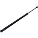 Gasfeder, Koffer-/Laderaum | 172731 Gasfeder, Koffer-/Laderaum | 172731