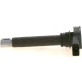 Kerzenschaftsp.m.EFT | VW TOUAREG 4.2 V8 FSI 12.06 | 0 221 604 115 Kerzenschaftsp.m.EFT | VW TOUAREG 4.2 V8 FSI 12.06 | 0 221 604 115