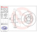 17 482 008 Bremsscheibe HA | FORD Galaxy,SEAT,VW Sharan,T4 90 | 08.9176.11 17 482 008 Bremsscheibe HA | FORD Galaxy,SEAT,VW Sharan,T4 90 | 08.9176.11