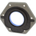 Wellendichtring Vorne Vorne Fiat 2,5/2,8 70X159/179X16 | 12016918B Wellendichtring Vorne Vorne Fiat 2,5/2,8 70X159/179X16 | 12016918B
