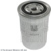 Kraftstofffilter Mitsubishi Pajero | ADC42348