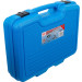 BGS Druckverlust-Test-Satz | 7-tlg | 62645 BGS Druckverlust-Test-Satz | 7-tlg | 62645