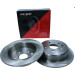 Maxgear Bremsscheibe Lexus T. Is 05 | 19-2278 Maxgear Bremsscheibe Lexus T. Is 05 | 19-2278