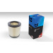 CHAMPION Luftfilter CAF100431C