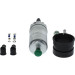 Kraftstoffpumpe elektrisch | MERCEDES,OPEL,CITROEN | 0 580 464 999 Kraftstoffpumpe elektrisch | MERCEDES,OPEL,CITROEN | 0 580 464 999