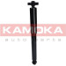 KAMOKA Stoßdämpfer 2000788