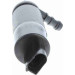 VEMO Waschwasserpumpe, Scheinwerferreinigung | V10-08-0208 VEMO Waschwasserpumpe, Scheinwerferreinigung | V10-08-0208