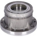 FEBI BILSTEIN Nabe | 34104 FEBI BILSTEIN Nabe | 34104