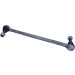 Koppelstange Db P. W204 C230-350 07-/ X204 Glk 08- 4Matic Pr | 72-3427 Koppelstange Db P. W204 C230-350 07-/ X204 Glk 08- 4Matic Pr | 72-3427