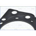 10158500 Dichtung, Zylinderkopf MULTILAYER STEEL