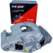 Bremssattel | 82-1261 Bremssattel | 82-1261