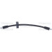 Bremsschlauch | 815029120 Bremsschlauch | 815029120
