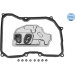 Hydraulikfiltersatz,Automatikgetr | SEAT Leon,Altea,SKODA Octavia 04 | 1001370004 Hydraulikfiltersatz,Automatikgetr | SEAT Leon,Altea,SKODA Octavia 04 | 1001370004