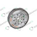 Schwungrad | 009-001-000204R Schwungrad | 009-001-000204R
