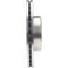 Bremsscheibe VA | MERCEDES R230 03 | 0 986 479 072 Bremsscheibe VA | MERCEDES R230 03 | 0 986 479 072
