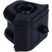 Lagerung, Stabilisator | 72-3916 Lagerung, Stabilisator | 72-3916