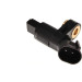 Sensor, Raddrehzahl | 20-0059 Sensor, Raddrehzahl | 20-0059