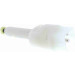 VEMO Bremslichtschalter V10-73-0133 Green Mobility Parts