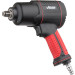 VIGOR Schlagschrauber (Druckluft) | V4800 VIGOR Schlagschrauber (Druckluft) | V4800