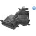 Ausgleichsbehälter,Kühlmittel BMW MEYLE-ORIGINAL: True to OE 3142230006