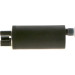 Kraftstoffpumpe elektrisch | BMW 7,8 Serie | 0 580 314 069 Kraftstoffpumpe elektrisch | BMW 7,8 Serie | 0 580 314 069