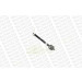 MONROE Axialgelenk, Spurstange | L25226 MONROE Axialgelenk, Spurstange | L25226
