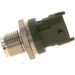 Drucksensor | VOLVO C70 07 | 0 281 002 952 Drucksensor | VOLVO C70 07 | 0 281 002 952