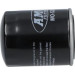 AMC Ölfilter PKW | MAZDA,MITSUBISHI,DAIHATSU,ISUZU | MO-523 AMC Ölfilter PKW | MAZDA,MITSUBISHI,DAIHATSU,ISUZU | MO-523