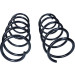 Fahrwerksfeder | 60-1048D Fahrwerksfeder | 60-1048D