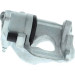 Bremssattel VA li | VW T4 | 0 986 473 361 Bremssattel VA li | VW T4 | 0 986 473 361