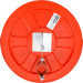 BGS Weitwinkelspiegel | Ø 450 mm | 70117 BGS Weitwinkelspiegel | Ø 450 mm | 70117