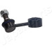 Koppelstange Mitsubishi P. L200 (Kj_) 2.4 14 Le | SI-546L Koppelstange Mitsubishi P. L200 (Kj_) 2.4 14 Le | SI-546L